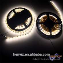 bright white IP20 IP65 IP66 IP68 5050 led 12v strip